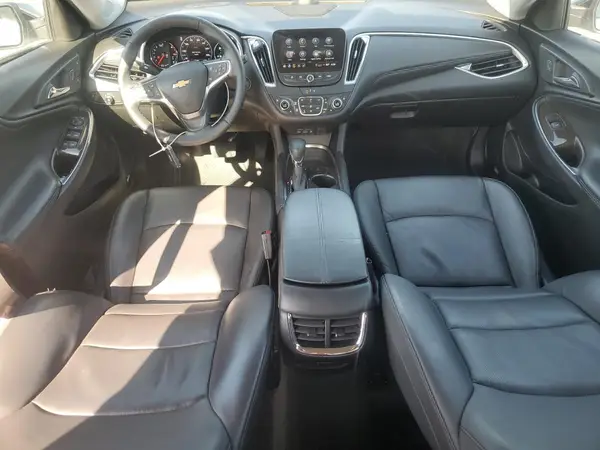 1G1ZE5ST1RF153096 2024 CHEVROLET MALIBU - Image 8