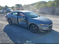 1G1ZE5ST1RF154586 2024 CHEVROLET MALIBU