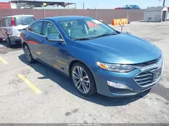 1G1ZE5ST1RF161215 2024 CHEVROLET MALIBU
