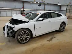 1G1ZE5ST1RF165099 2024 CHEVROLET MALIBU