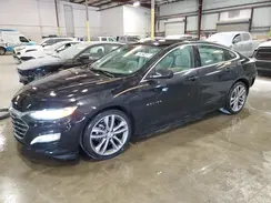 1G1ZE5ST1RF166253 2024 CHEVROLET MALIBU