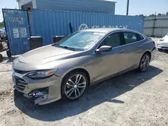 1G1ZE5ST1RF166429 2024 CHEVROLET MALIBU