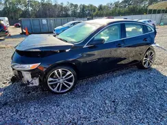 1G1ZE5ST1RF169380 2024 CHEVROLET MALIBU