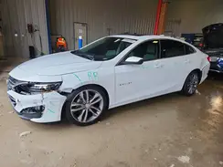 1G1ZE5ST1RF172148 2024 CHEVROLET MALIBU