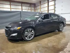 1G1ZE5ST1RF182436 2024 CHEVROLET MALIBU