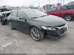 1G1ZE5ST1RF187460 2024 CHEVROLET MALIBU