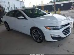 1G1ZE5ST1RF188396 2024 CHEVROLET MALIBU