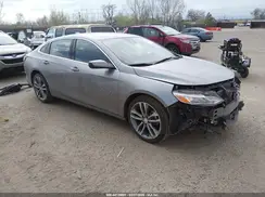 1G1ZE5ST1RF190424 2024 CHEVROLET MALIBU