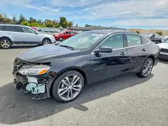 1G1ZE5ST1RF194828 2024 CHEVROLET MALIBU