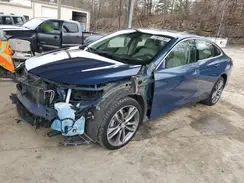 1G1ZE5ST1RF201079 2024 CHEVROLET MALIBU