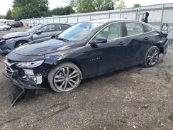 1G1ZE5ST1RF201292 2024 CHEVROLET MALIBU