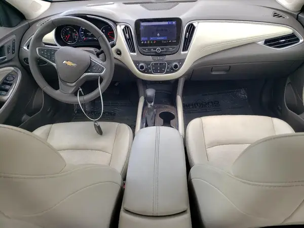 1G1ZE5ST1RF201292 2024 CHEVROLET MALIBU - Image 8
