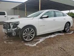 1G1ZE5ST1RF208131 2024 CHEVROLET MALIBU