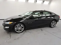 1G1ZE5ST1RF208923 2024 CHEVROLET MALIBU
