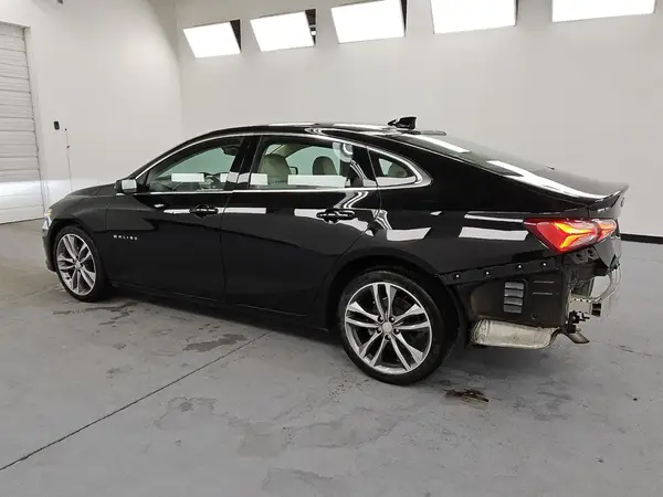 1G1ZE5ST1RF208923 2024 CHEVROLET MALIBU - Image 2