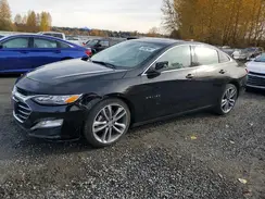 1G1ZE5ST1RF209635 2024 CHEVROLET MALIBU