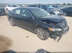 1G1ZE5ST1RF214236 2024 CHEVROLET MALIBU
