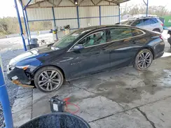 1G1ZE5ST1RF214754 2024 CHEVROLET MALIBU