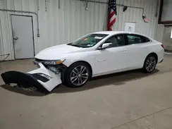 1G1ZE5ST1RF215208 2024 CHEVROLET MALIBU