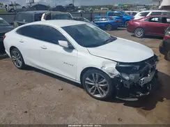 1G1ZE5ST1RF220523 2024 CHEVROLET MALIBU