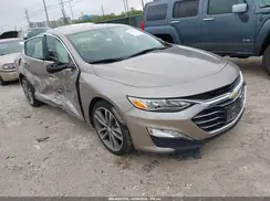 1G1ZE5ST1RF221848 2024 CHEVROLET MALIBU