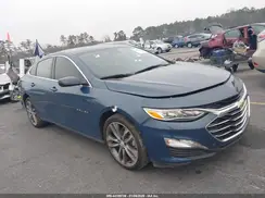 1G1ZE5ST1RF226824 2024 CHEVROLET MALIBU