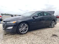 1G1ZE5ST1RF232154 2024 CHEVROLET MALIBU
