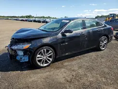 1G1ZE5ST1RF233529 2024 CHEVROLET MALIBU