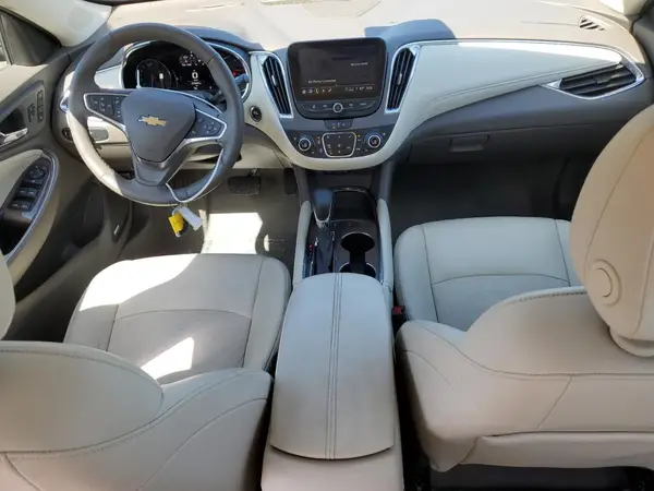 1G1ZE5ST1RF233529 2024 CHEVROLET MALIBU - Image 8