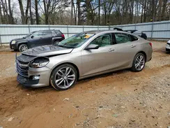 1G1ZE5ST1RF234311 2024 CHEVROLET MALIBU