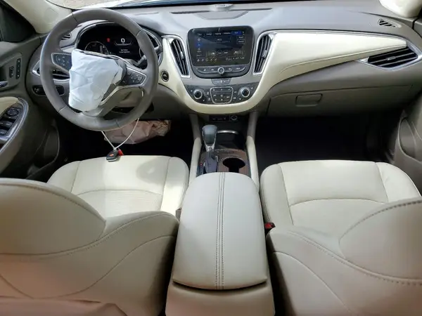 1G1ZE5ST1RF234311 2024 CHEVROLET MALIBU - Image 8