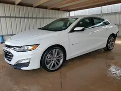 1G1ZE5ST1RF235801 2024 CHEVROLET MALIBU