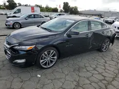 1G1ZE5ST1RF238858 2024 CHEVROLET MALIBU