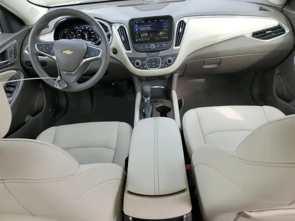 1G1ZE5ST1RF238858 2024 CHEVROLET MALIBU - Image 8