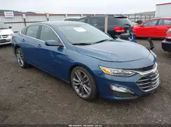 1G1ZE5ST1RF243400 2024 CHEVROLET MALIBU