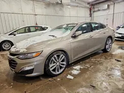 1G1ZE5ST1RF246202 2024 CHEVROLET MALIBU