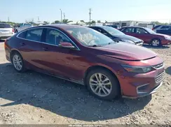 1G1ZE5ST2GF170213 2016 CHEVROLET MALIBU