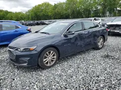1G1ZE5ST2GF170244 2016 CHEVROLET MALIBU