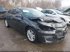 1G1ZE5ST2GF171426 2016 CHEVROLET MALIBU