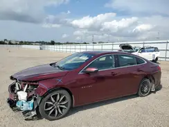 1G1ZE5ST2GF172270 2016 CHEVROLET MALIBU