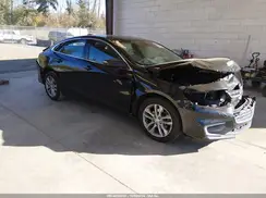1G1ZE5ST2GF173404 2016 CHEVROLET MALIBU