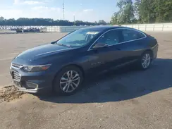 1G1ZE5ST2GF176514 2016 CHEVROLET MALIBU