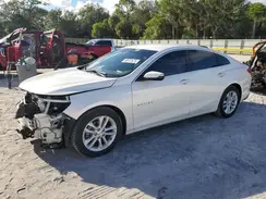 1G1ZE5ST2GF178974 2016 CHEVROLET MALIBU