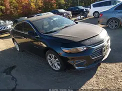 1G1ZE5ST2GF179512 2016 CHEVROLET MALIBU