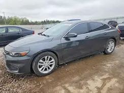 1G1ZE5ST2GF180983 2016 CHEVROLET MALIBU
