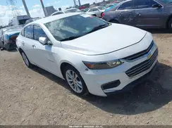 1G1ZE5ST2GF181888 2016 CHEVROLET MALIBU