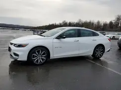 1G1ZE5ST2GF182703 2016 CHEVROLET MALIBU