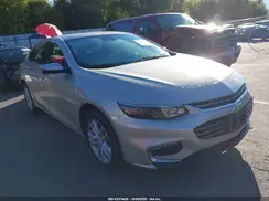 1G1ZE5ST2GF183012 2016 CHEVROLET MALIBU