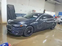 1G1ZE5ST2GF184340 2016 CHEVROLET MALIBU