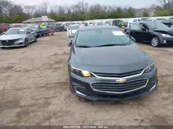 1G1ZE5ST2GF185942 2016 CHEVROLET MALIBU